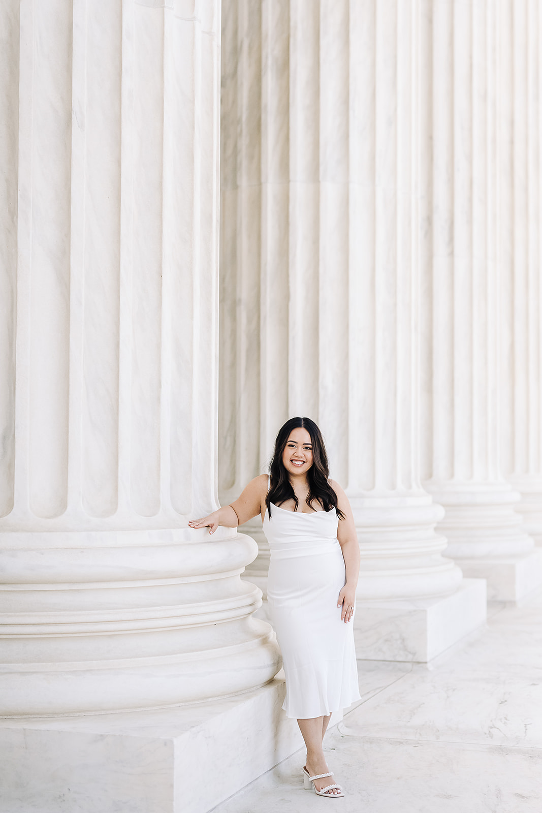 Wedding photography in dc