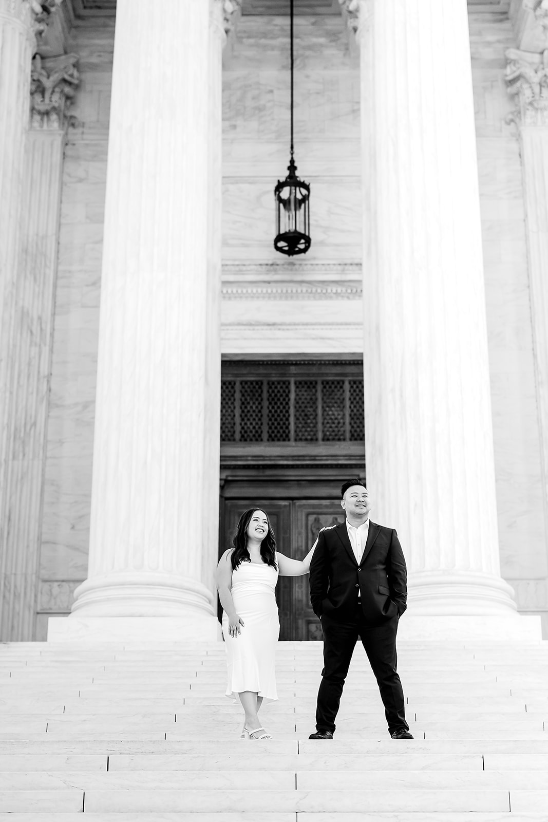 DC Wedding photographer instagram 