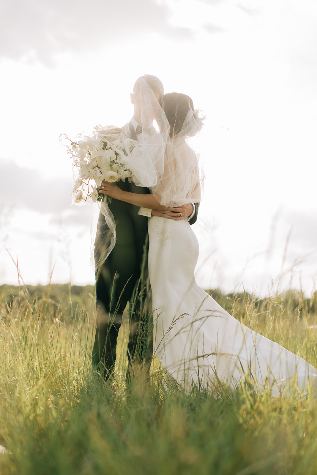 Raleigh wedding photographer, Meadows at Firefly Preserve, Meadows wedding, Meadows elopement photographer 