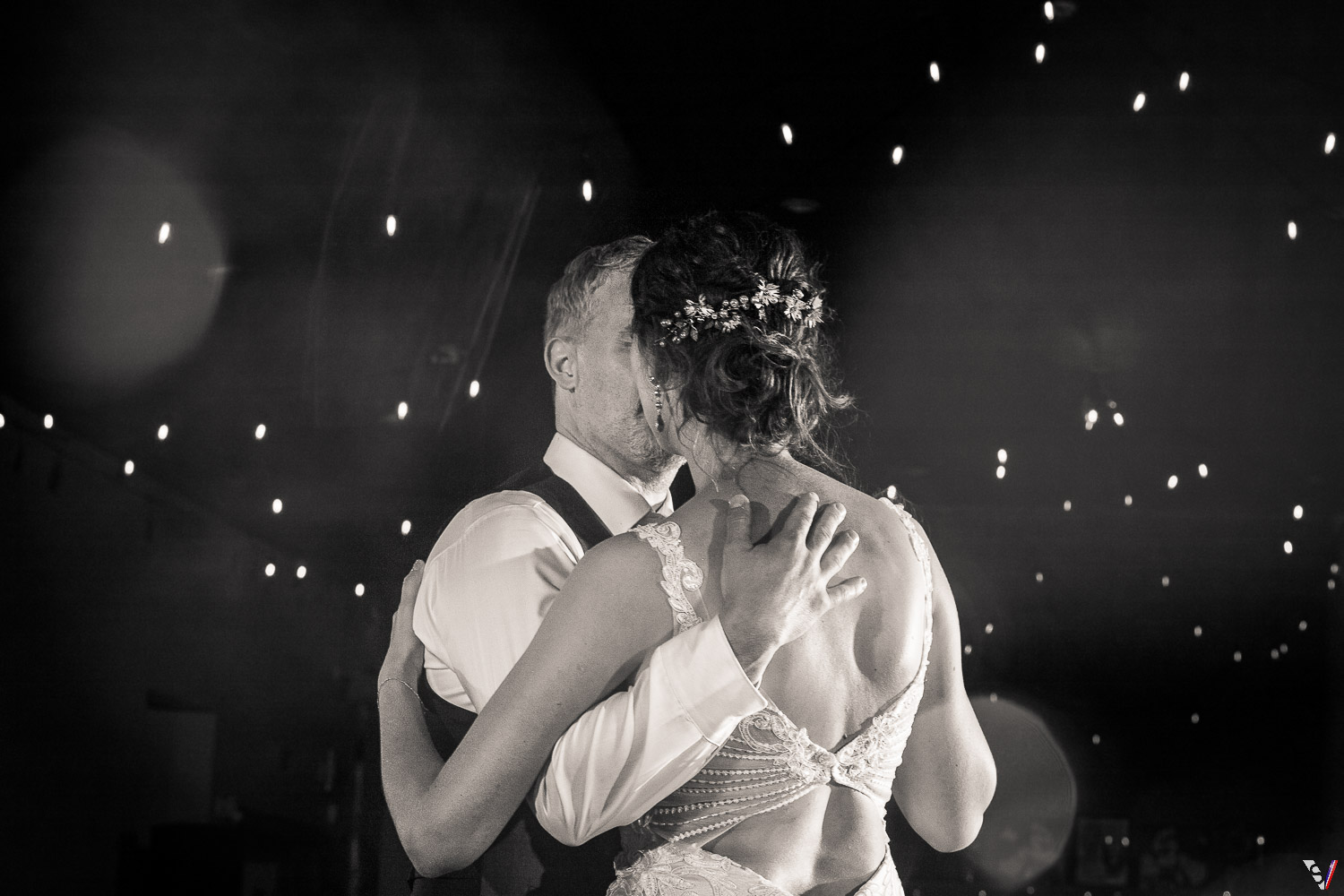first dance groom bride calgary photographers