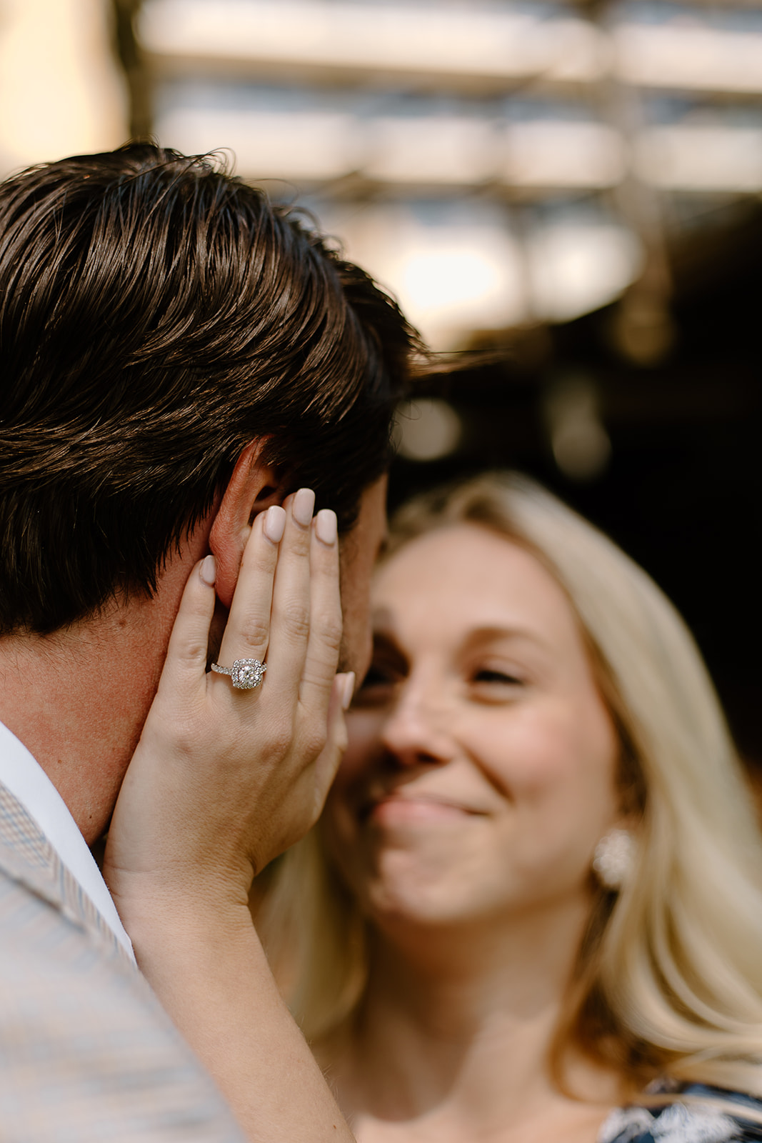 best places to propose in raleigh raleigh engagement photographer raleigh wedding photographer north carolina wedding 