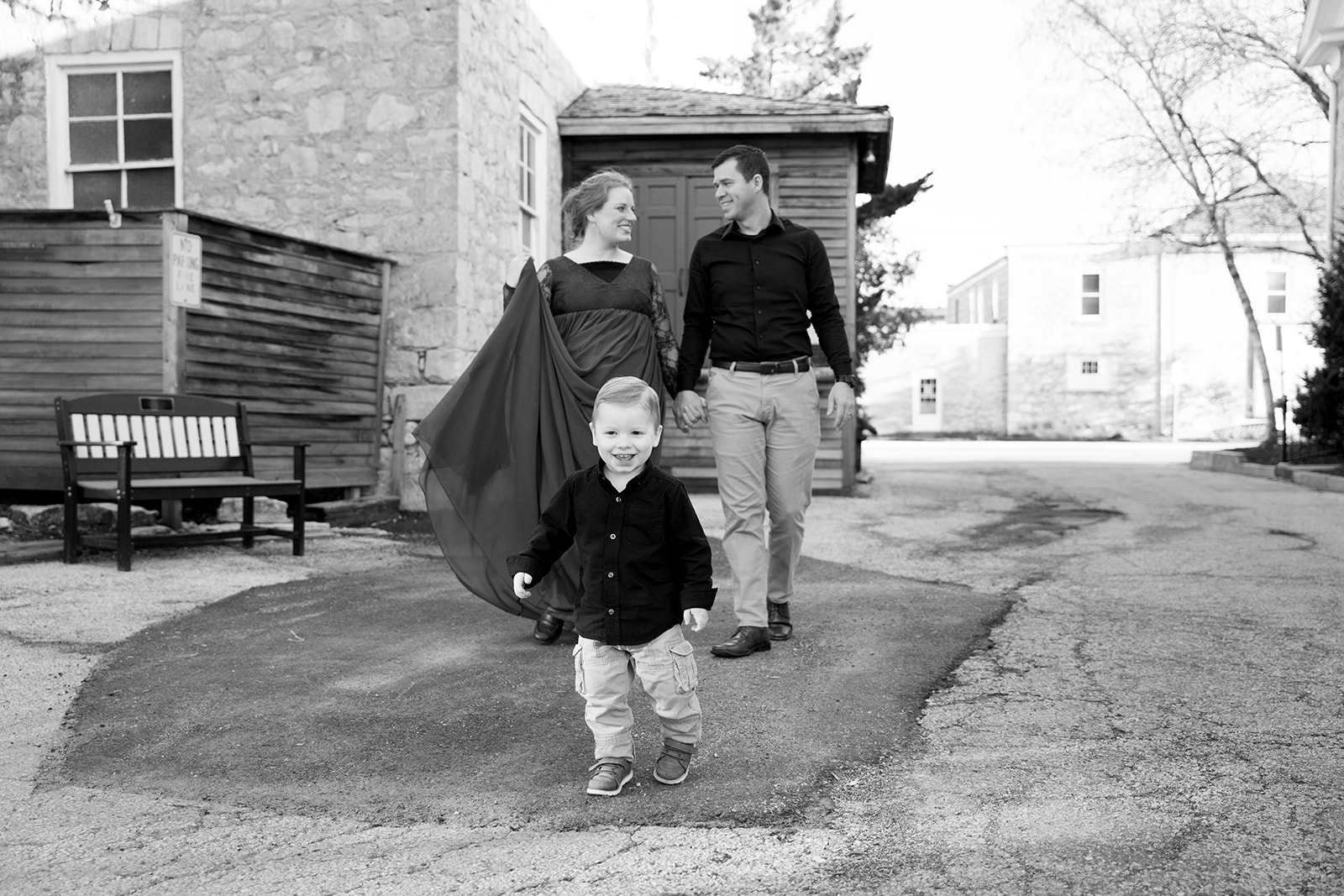 cedarburg wisconsin family photographer