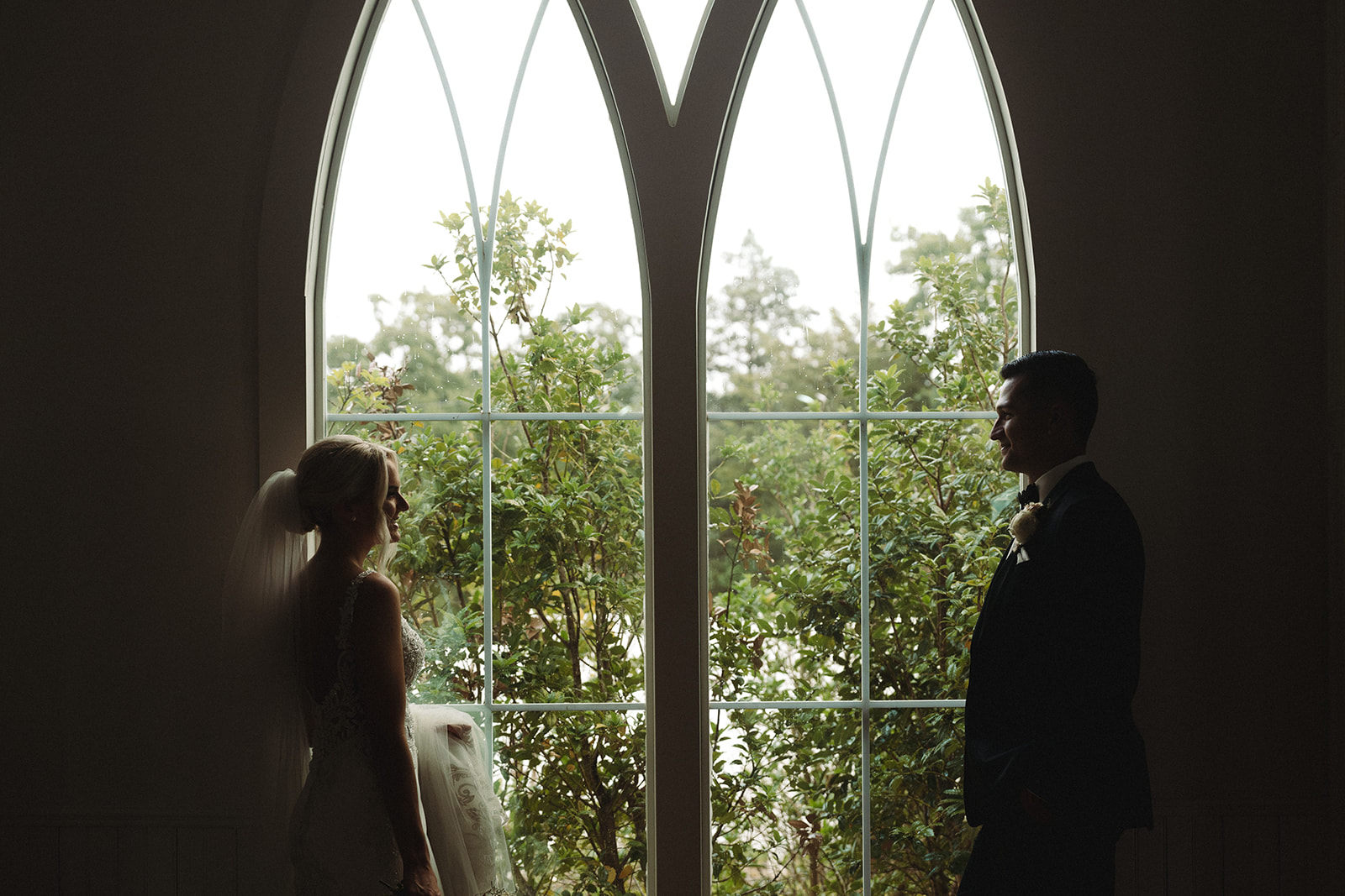 wedding-the-springs-valley-view