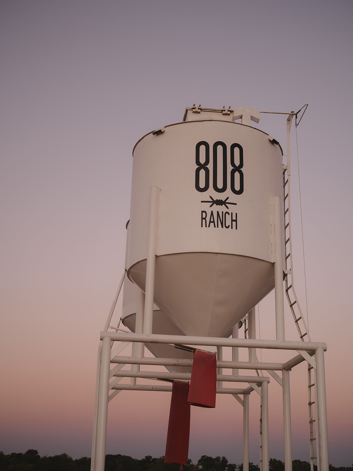 808 ranch near northwest arkansas