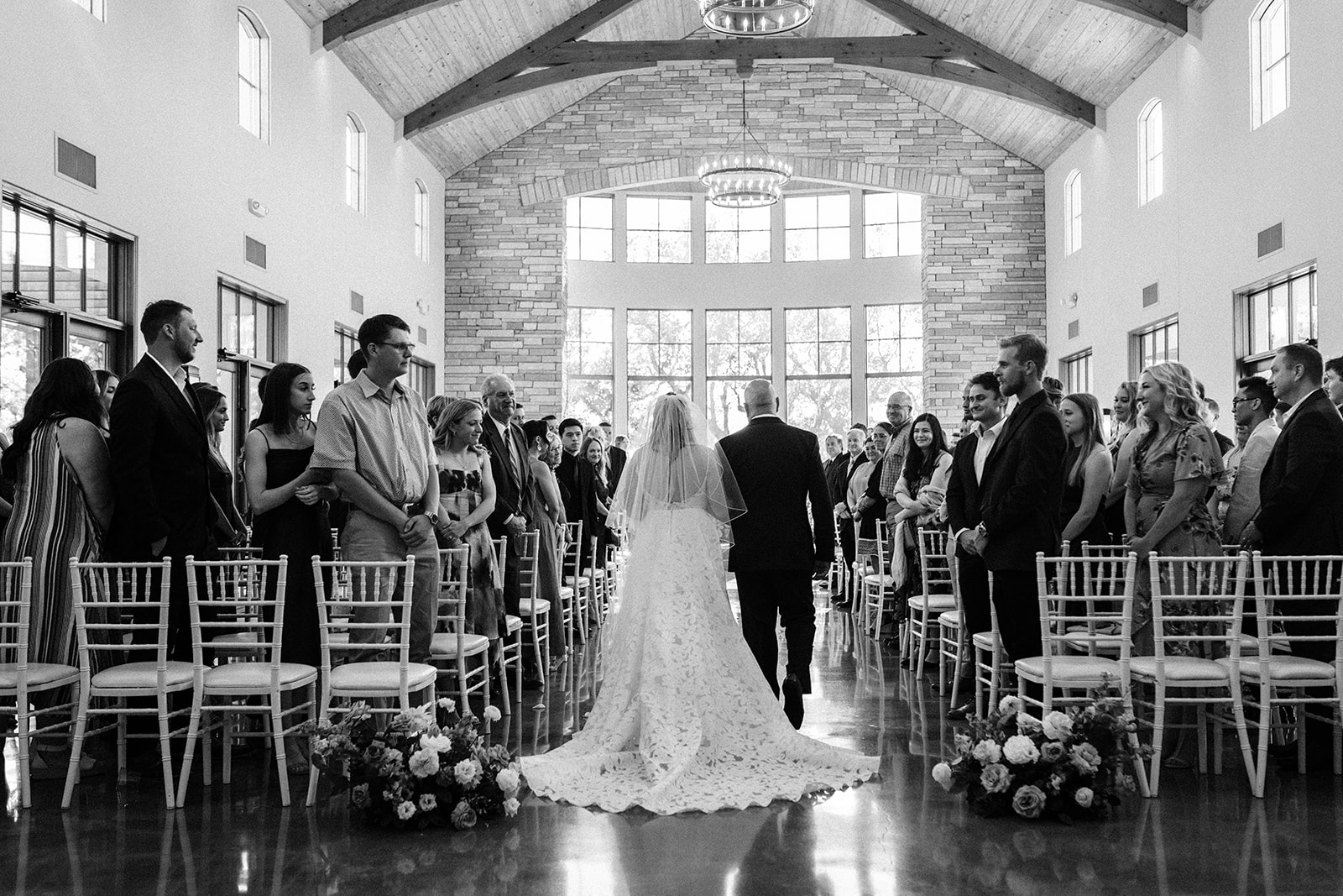 Best Austin wedding photographer