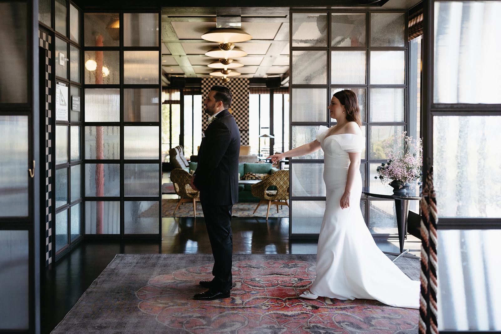 modern-chic-wedding-san-francisco-courthouse-photography-lauren-scotti