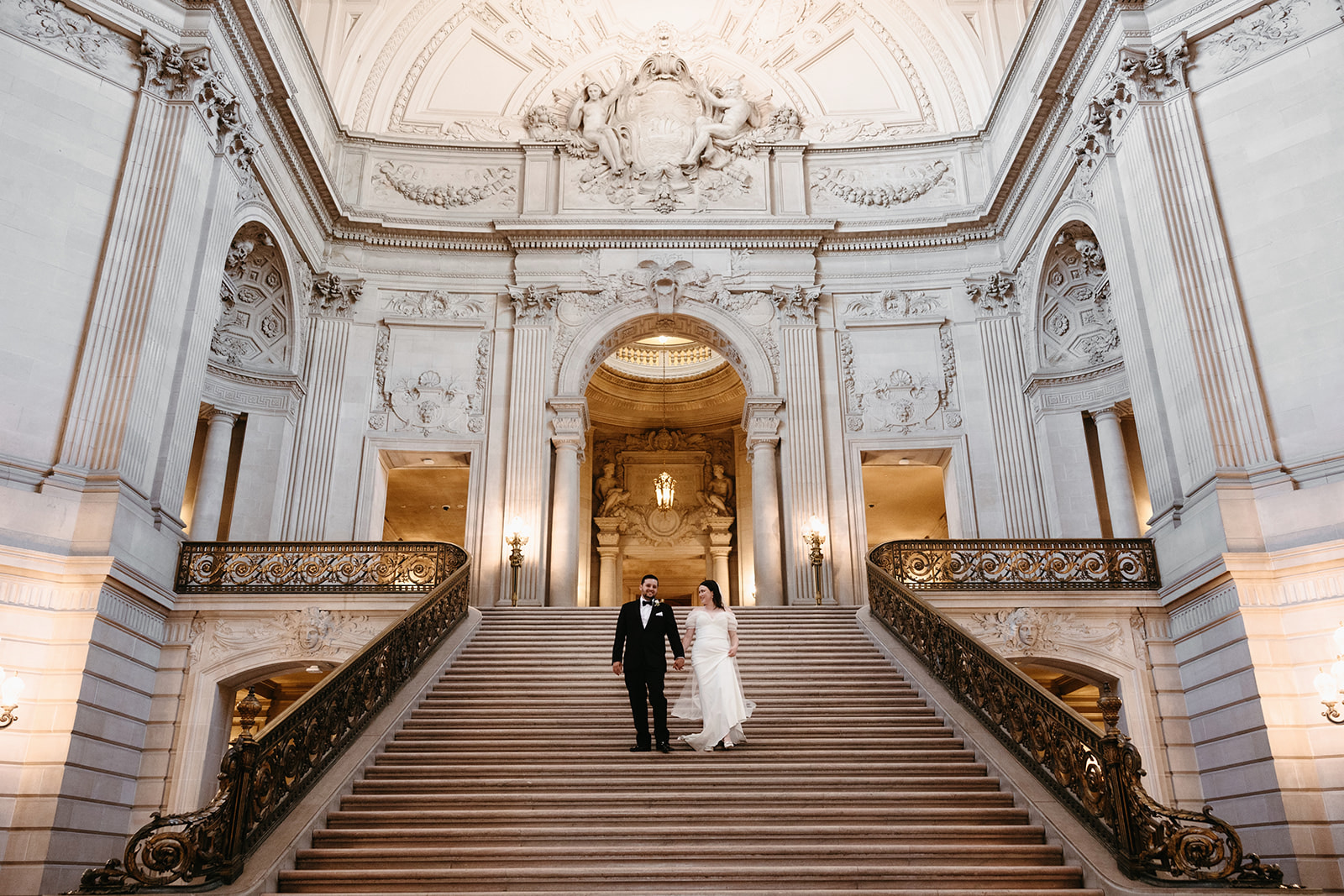 modern-chic-wedding-san-francisco-courthouse-photography-lauren-scotti