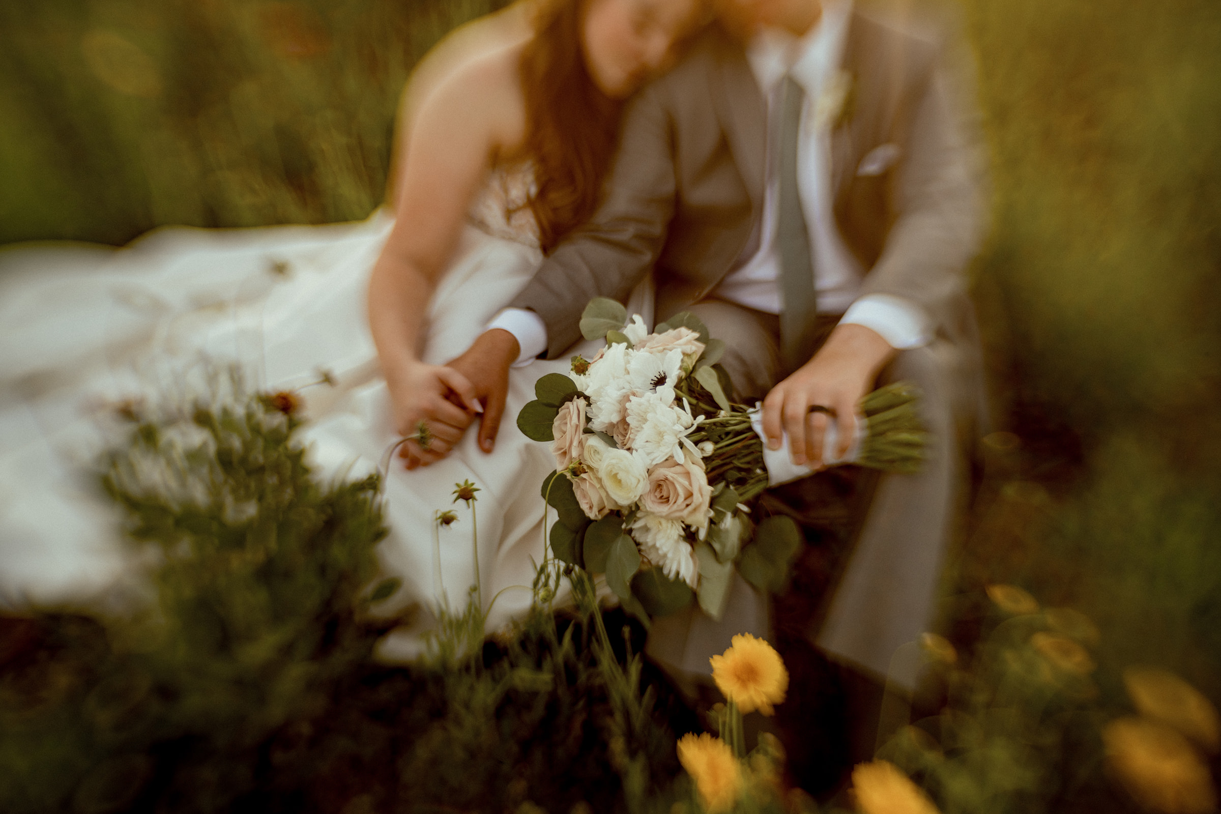 Melissa Cervantes Photography