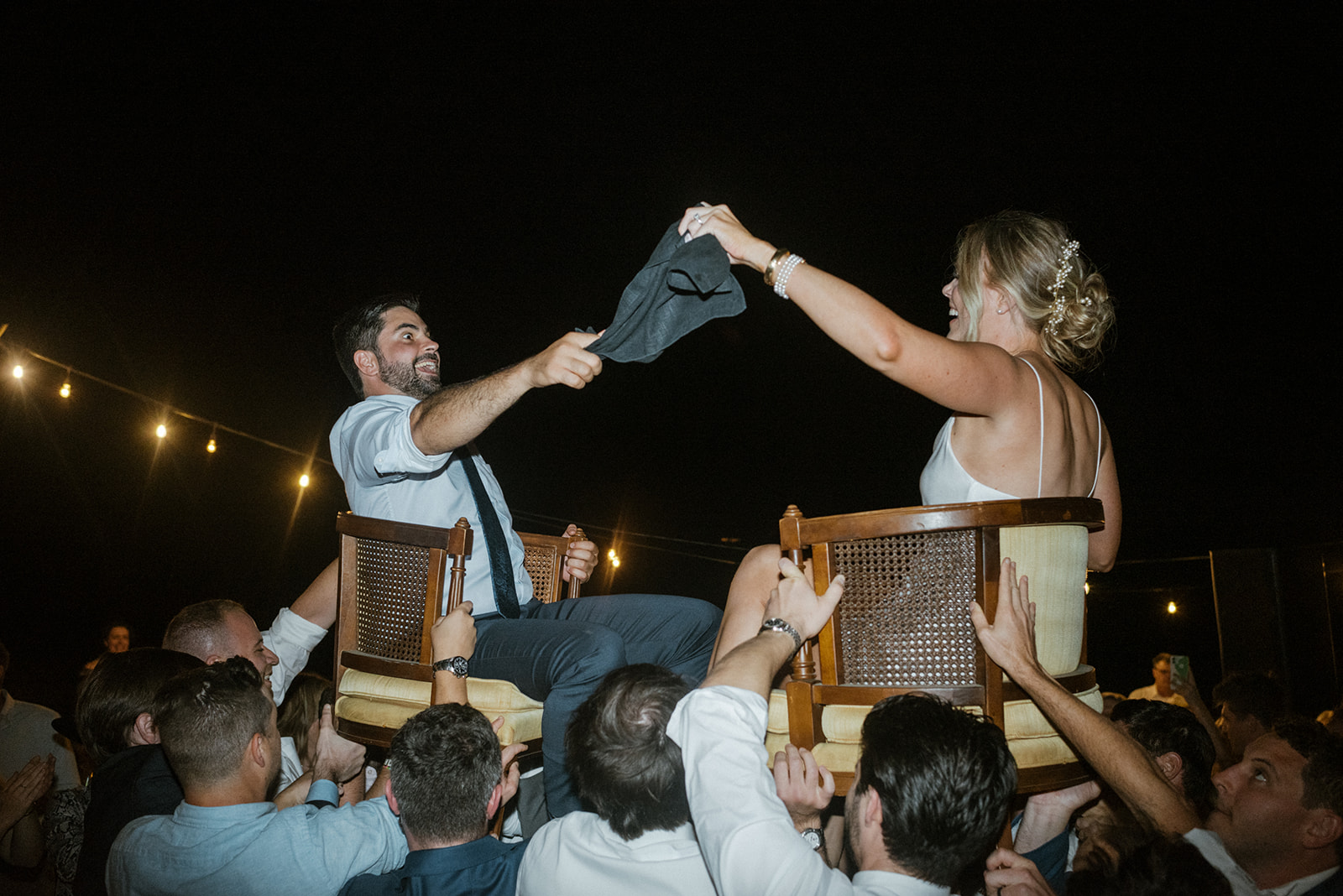Luxury Jewish wedding Photographer Austin Tx