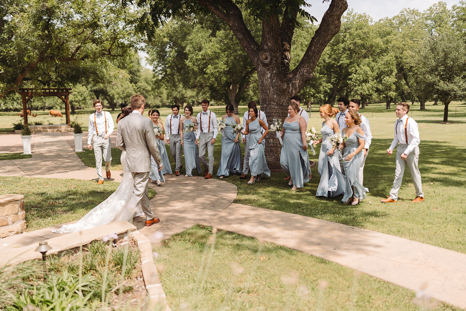 wedding-the-orchard-azle