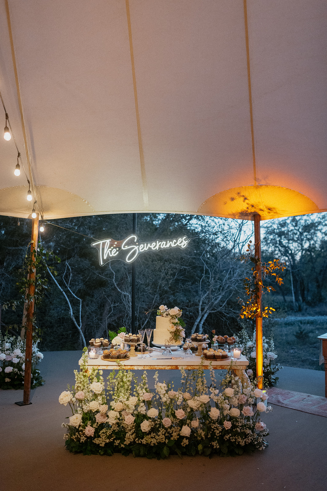 the Greenhouse in Driftwood events