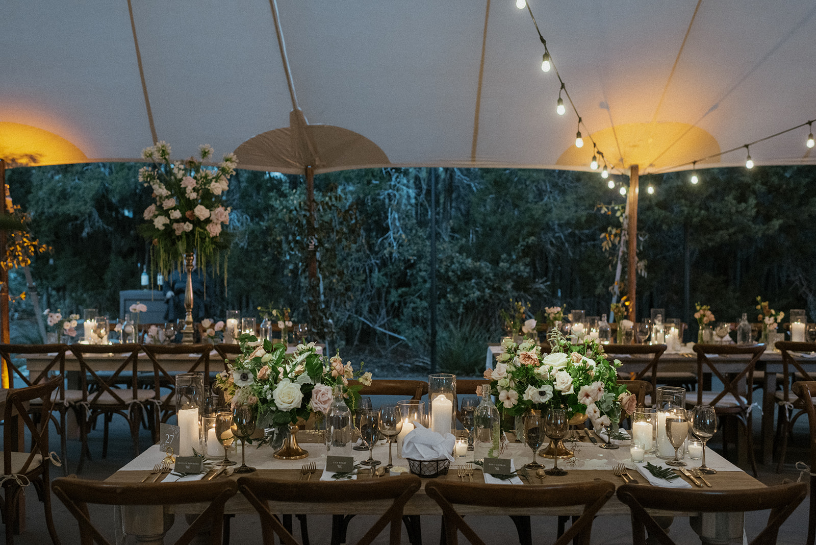 the Greenhouse in Driftwood events