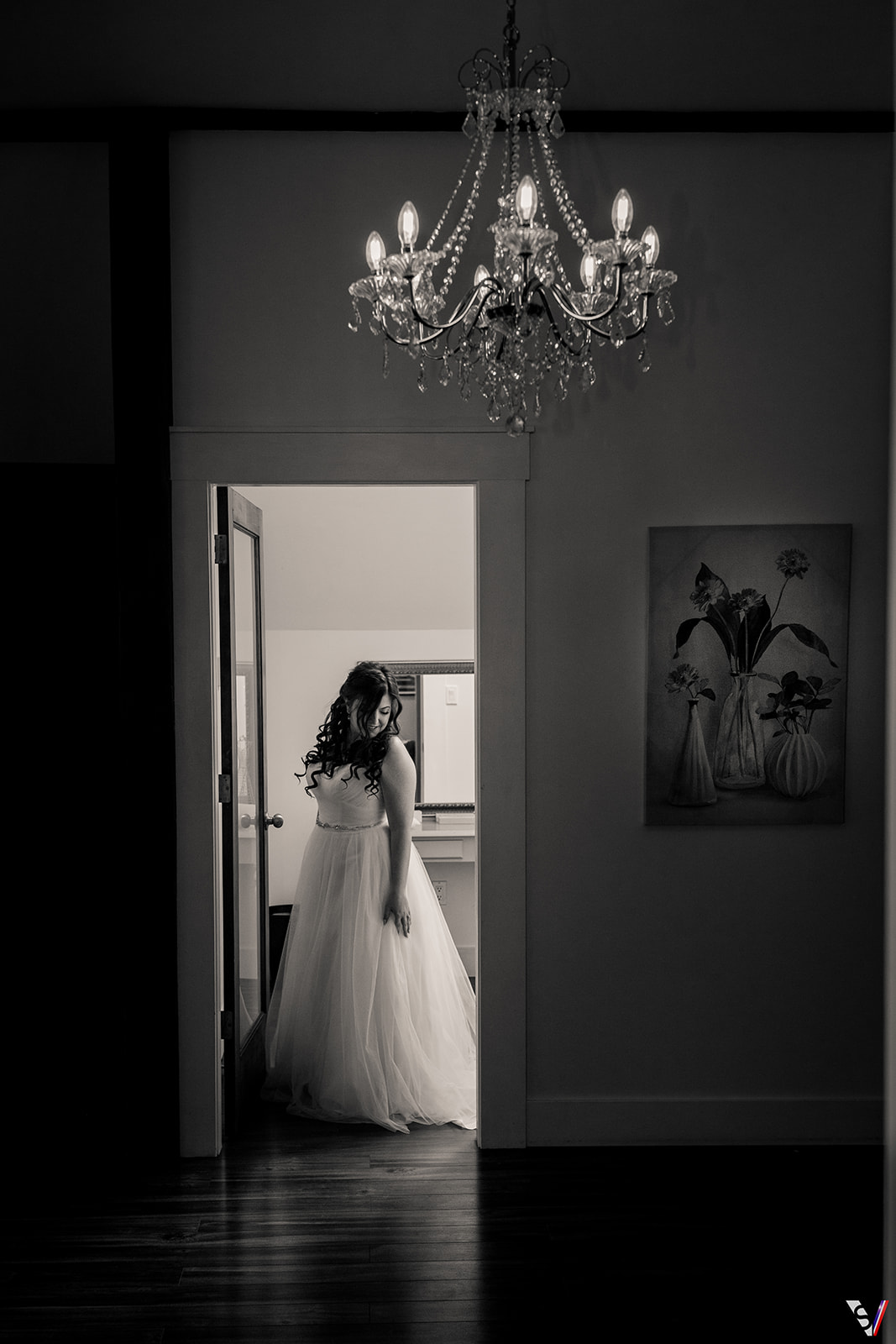 Beautiful bride photography Lethbridge