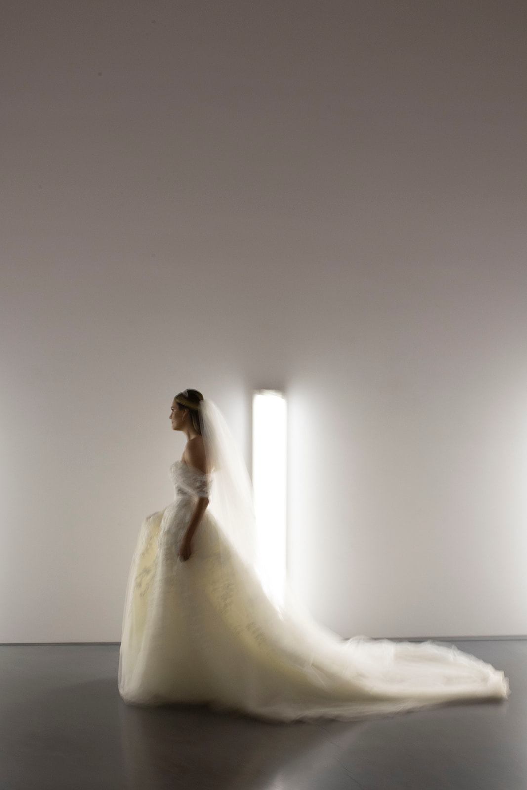 Parrish Art Museum Wedding, The Hamptons, New York Wedding Photographer, Miami wedding photographer