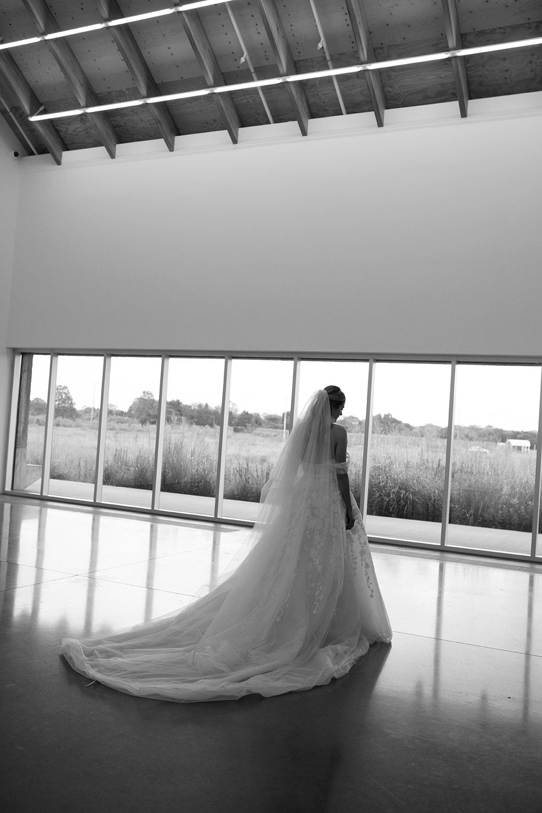 Parrish Art Museum Wedding, The Hamptons, New York Wedding Photographer, Miami wedding photographer