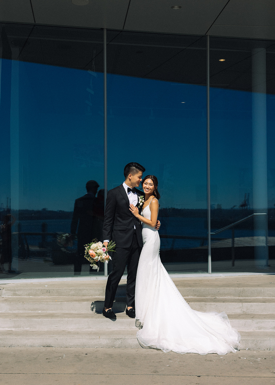 the shipyards in north vancouver danika camba photography, vancouver and kelowna wedding photographer