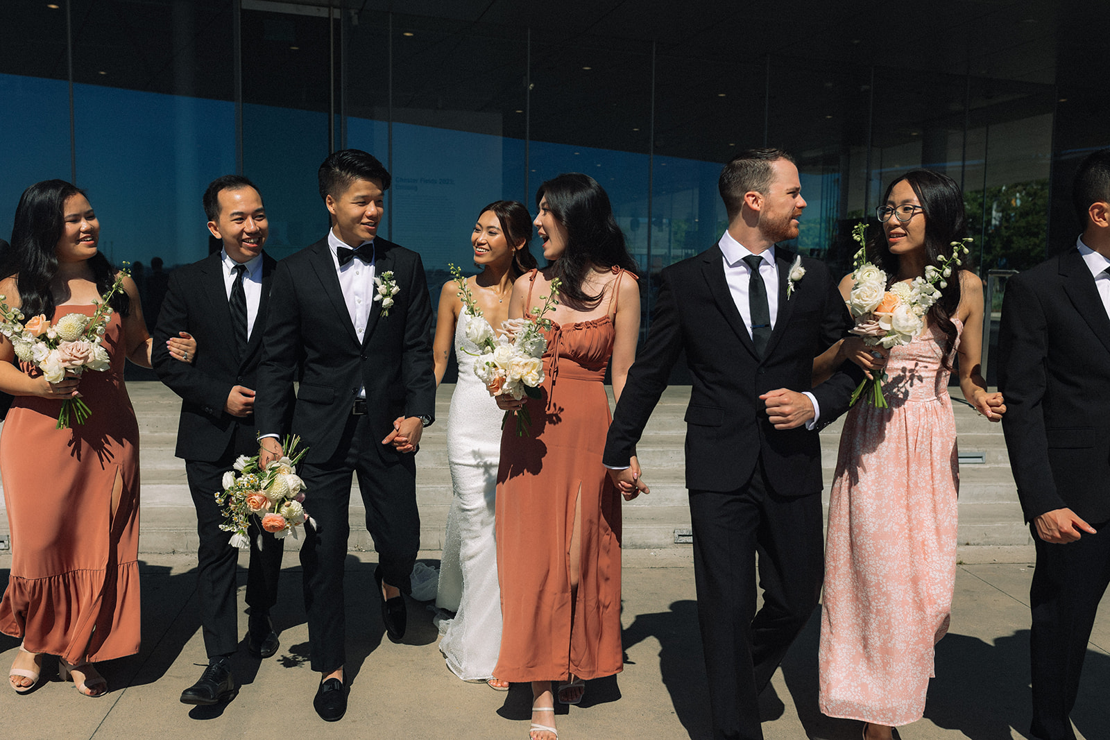 the shipyards in north vancouver danika camba photography, vancouver and kelowna wedding photographer