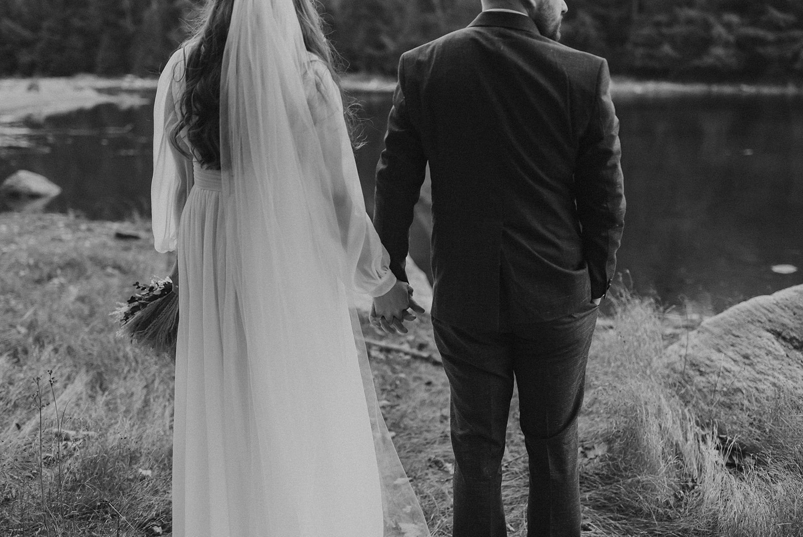 great pines resort elopement old forge new york