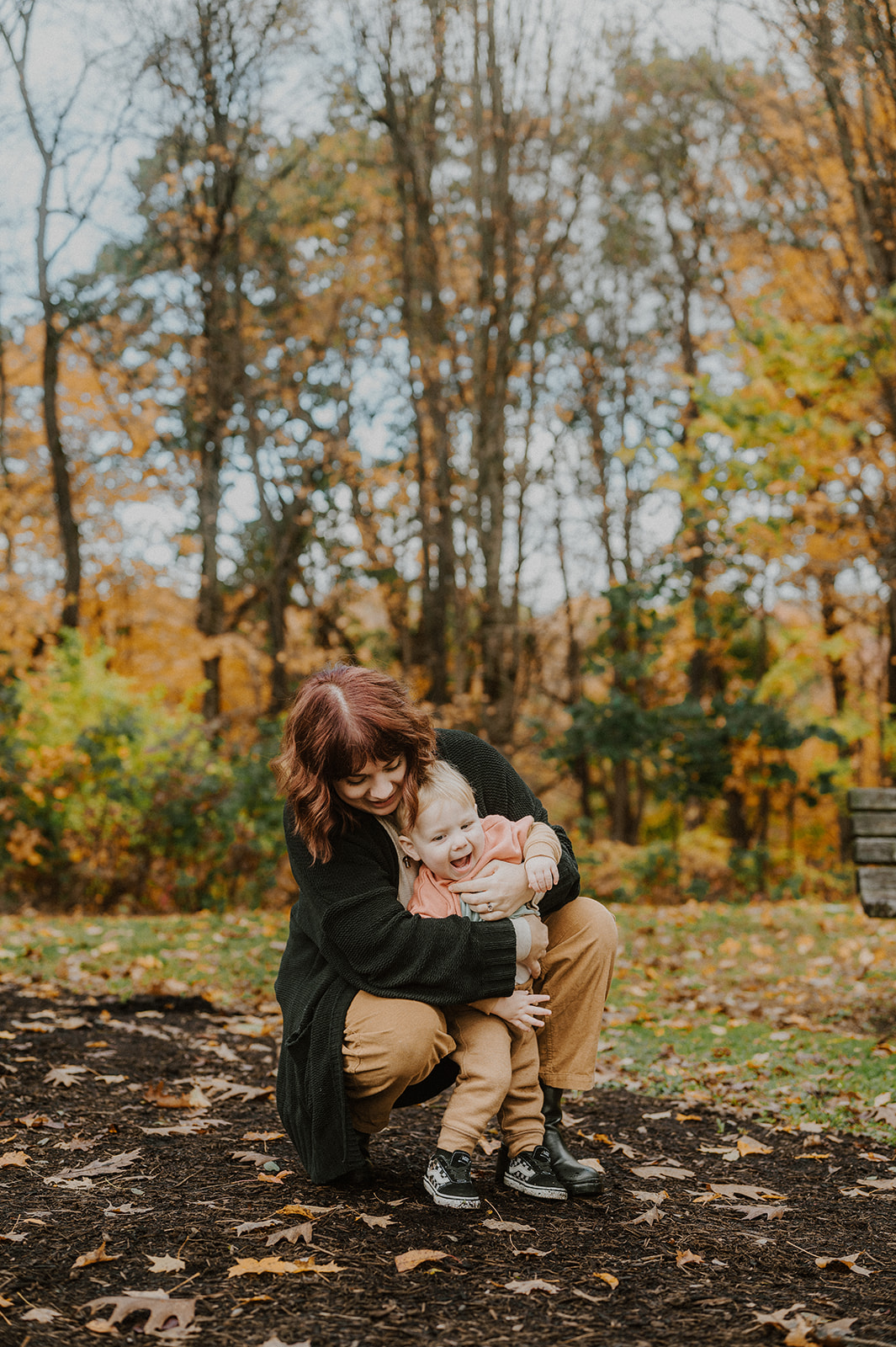 fall_family_session_mcconnell_mills_state_park_logan_tilley_photo