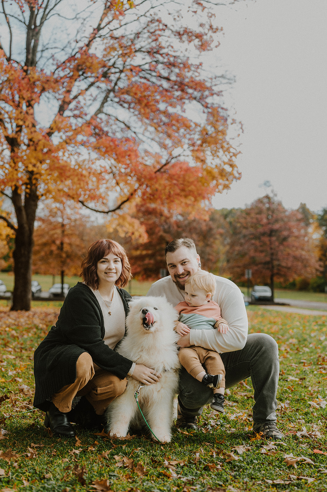 fall_family_session_mcconnell_mills_state_park_logan_tilley_photo