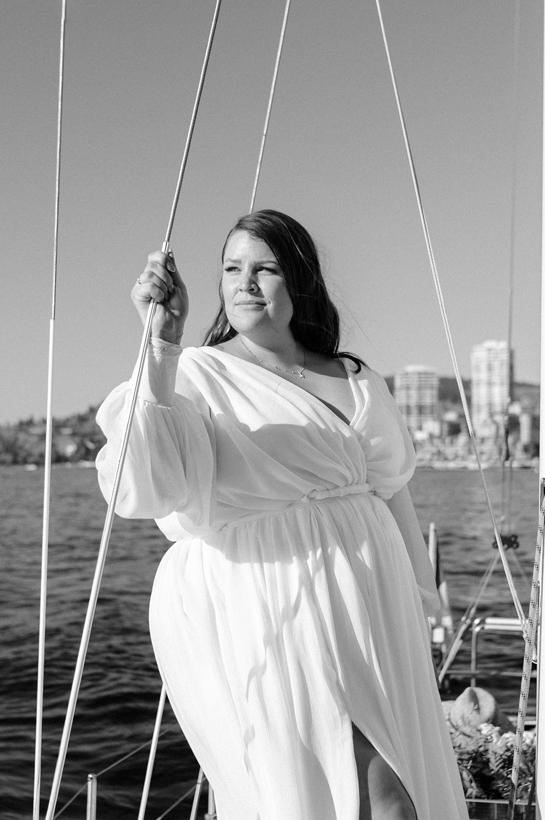destination-sailboat-elopement-photographer