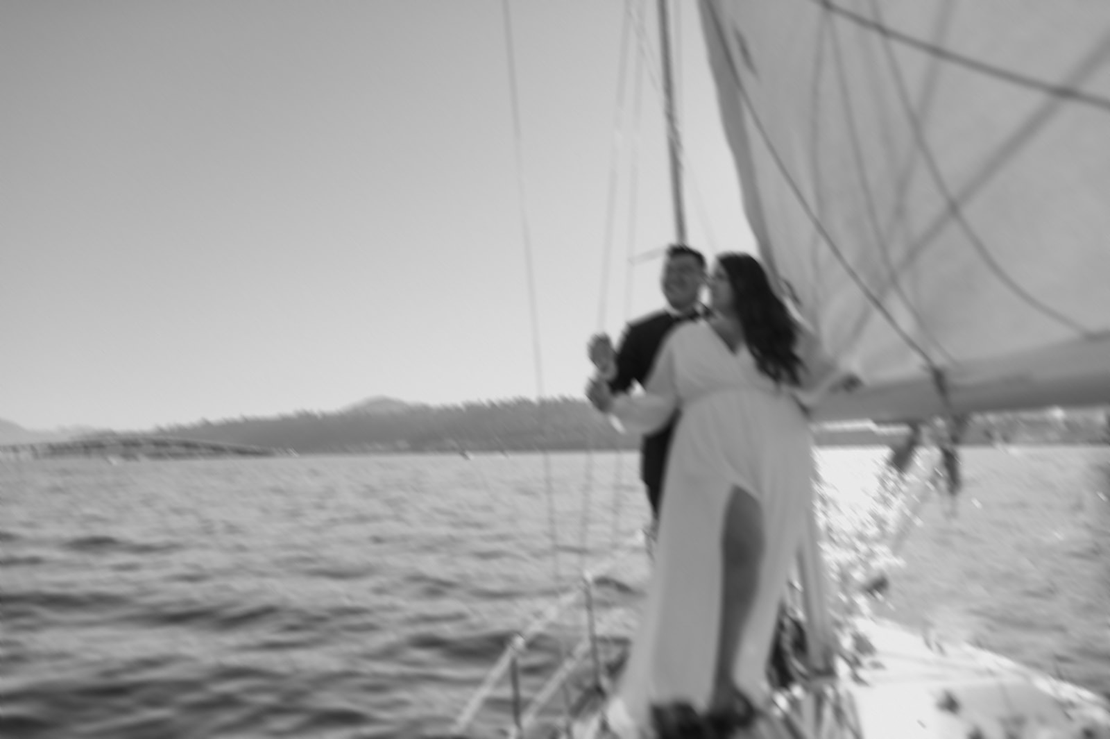 destination-sailboat-elopement-photographer