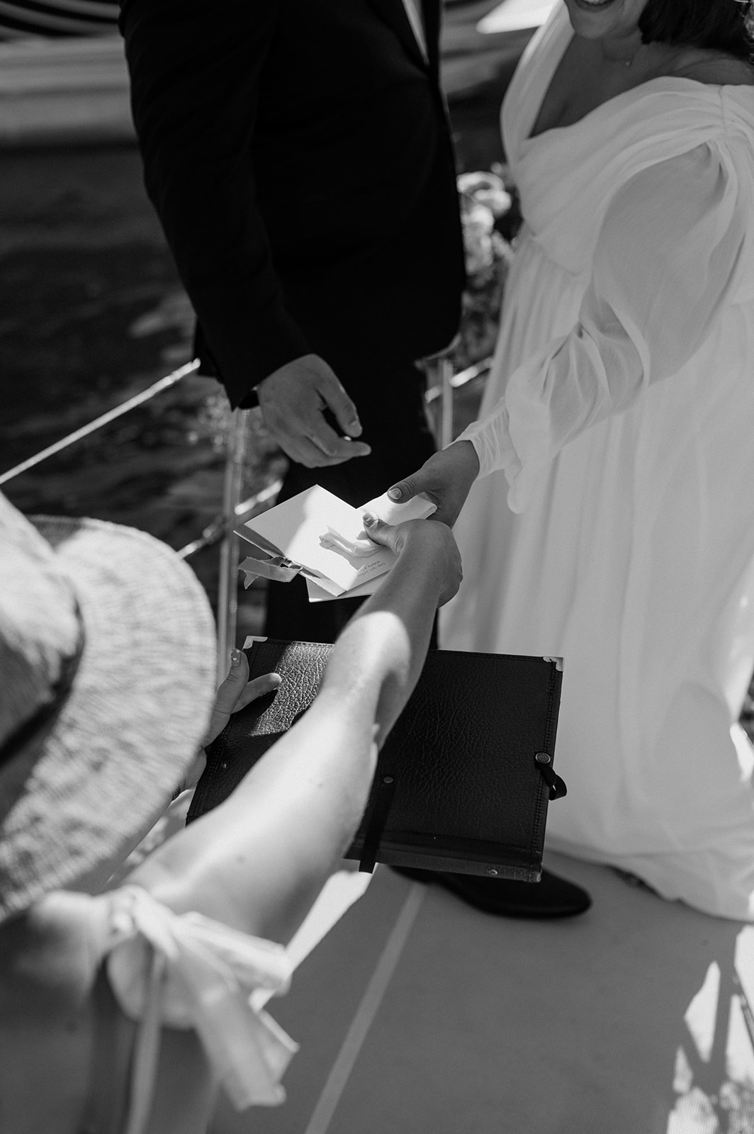 okanagan-wedding-photographer
