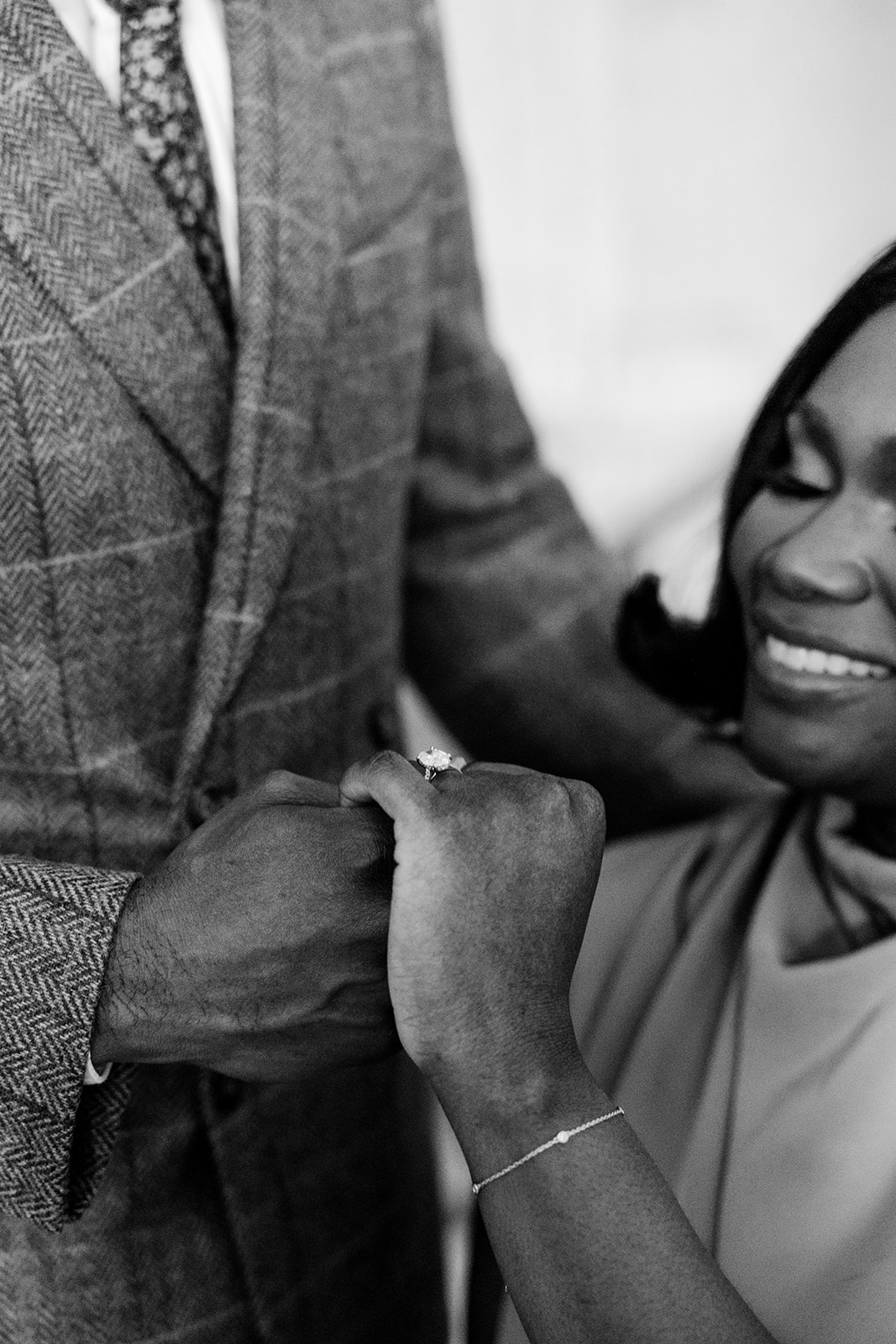 Library of Congress engagement session Capitol Hill Engagement Session dc engagement photographer dc couples photography